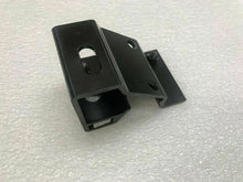 LAMBORGHINI GALLARDO COUPE SPYDER MOUNTING BRACKET U BOLT OEM 400803427A
