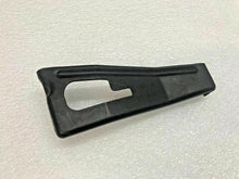 LAMBORGHINI GALLARDO LP550 560 570 RIGHT RH COVER PART BRACKET OEM 07L103944B