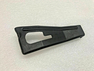 LAMBORGHINI GALLARDO LP550 560 570 RIGHT RH COVER PART BRACKET OEM 07L103944B