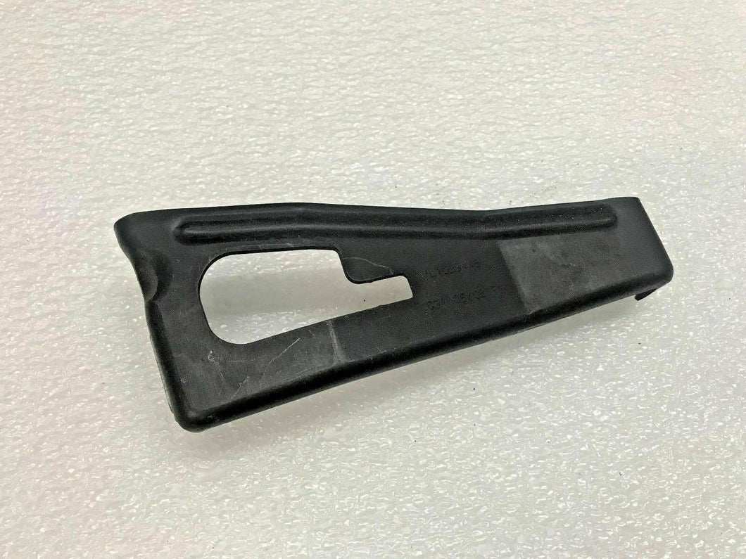 LAMBORGHINI GALLARDO LP550 560 570 RIGHT RH COVER PART BRACKET OEM 07L103944B