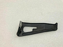 LAMBORGHINI GALLARDO LP550 560 570 RIGHT RH COVER PART BRACKET OEM 07L103944B