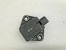 LAMBORGHINI GALLARDO COUPE SPYDER SUPERLEGGERA YAW RATE SENSOR OEM 8E0907637A