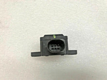 LAMBORGHINI GALLARDO COUPE SPYDER SUPERLEGGERA YAW RATE SENSOR OEM 8E0907637A