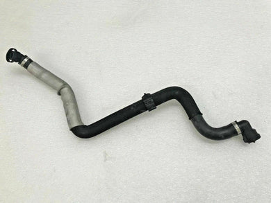 LAMBORGHINI HURACAN LP610 PASSENGER RIGHT SIDE RADIATIOR HOSE OEM 4S0131605A