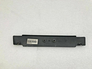 LAMBORGHINI AVENTADOR LP700 LOWER SEAT REAR COVER OEM 470881087B