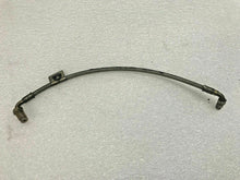 LAMBORGHINI MURCIELAGO LP640 FRONT ABS UNIT BRAKE HOSE LINE PIPE OEM 413614740