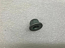 LAMBORGHINI GALLARDO LP550 560 570 AVENTADOR LP700 HEX NUT FLANGE OEM N10106402