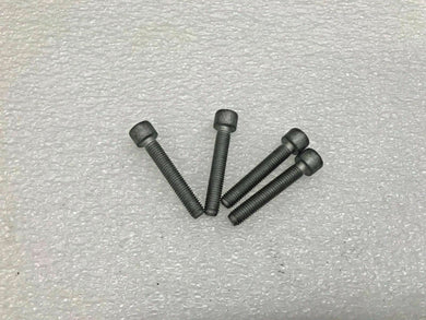 LAMBORGHINI GALLARDO LP560 HURACAN AVENTADOR 12 POINT SOCKET SCREW OEM N91108201