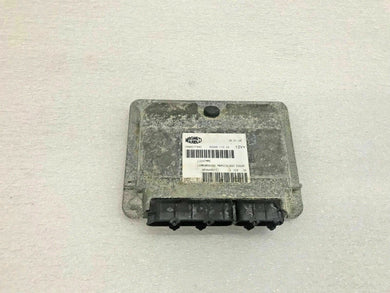 LAMBORGHINI MURCIELAGO LP640 COUPE E GEAR ECU COMPUTER MODULE OEM 086927755C