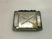 LAMBORGHINI MURCIELAGO LP640 COUPE E GEAR ECU COMPUTER MODULE OEM 086927755C