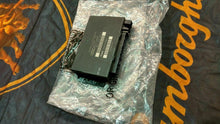 LAMBORGHINI GALLARDO COMFORT CONTROL MODULE OEM 8H0959433E
