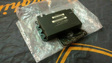 LAMBORGHINI GALLARDO COMFORT CONTROL MODULE OEM 8H0959433E