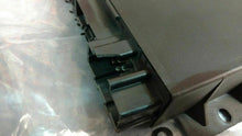 LAMBORGHINI GALLARDO COMFORT CONTROL MODULE OEM 8H0959433E