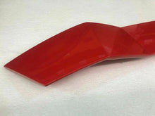LAMBORGHINI AVENTADOR LP700 LP720 COUPE ROADSTER REAR WING SPOILER OEM 470827933