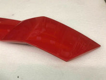 LAMBORGHINI AVENTADOR LP700 LP720 COUPE ROADSTER REAR WING SPOILER OEM 470827933