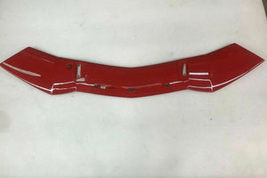 LAMBORGHINI AVENTADOR LP700 LP720 COUPE ROADSTER REAR WING SPOILER OEM 470827933