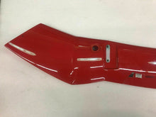 LAMBORGHINI AVENTADOR LP700 LP720 COUPE ROADSTER REAR WING SPOILER OEM 470827933