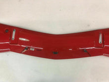 LAMBORGHINI AVENTADOR LP700 LP720 COUPE ROADSTER REAR WING SPOILER OEM 470827933