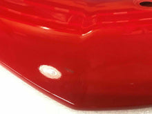 LAMBORGHINI AVENTADOR LP700 LP720 COUPE ROADSTER REAR WING SPOILER OEM 470827933