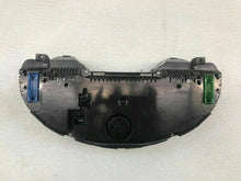 LAMBORGHINI GALLARDO SPYDER INSTRUMENT CLUSTER GAUGE SPEEDOMETER OEM 400920900J
