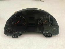 LAMBORGHINI GALLARDO SPYDER INSTRUMENT CLUSTER GAUGE SPEEDOMETER OEM 400920900J