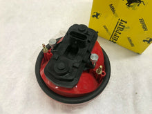 FERRARI 355 360 512 550 575 F50 DRIVER LEFT SIDE OUTER TAIL LIGHT OEM 157523