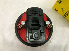 FERRARI 355 360 512 550 575 F50 DRIVER LEFT SIDE OUTER TAIL LIGHT OEM 157523