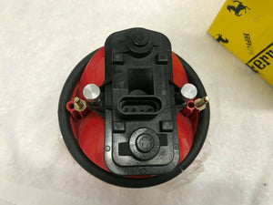 FERRARI 355 360 512 550 575 F50 DRIVER LEFT SIDE OUTER TAIL LIGHT OEM 157523