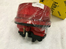 FERRARI 355 360 512 550 575 F50 DRIVER LEFT SIDE OUTER TAIL LIGHT OEM 157523