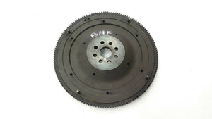 FERRARI F40 CLUTCH FLYWHEEL OEM 2428500