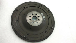 FERRARI F40 CLUTCH FLYWHEEL OEM 2428500