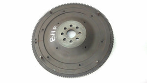 FERRARI F40 CLUTCH FLYWHEEL OEM 2428500