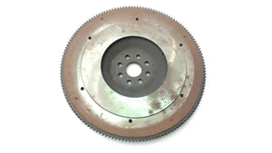 FERRARI F40 CLUTCH FLYWHEEL OEM 2428500