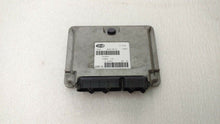 FERRARI 360 F1 TRANSMISSION MODULE OEM 176552