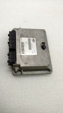 FERRARI 360 F1 TRANSMISSION MODULE OEM 176552
