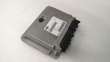 FERRARI 360 F1 TRANSMISSION MODULE OEM 176552
