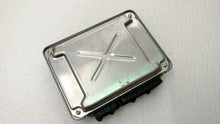 FERRARI 360 F1 TRANSMISSION MODULE OEM 176552