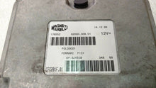FERRARI 360 F1 TRANSMISSION MODULE OEM 176552