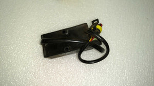 FERRARI MONDIAL F40 348 CATALYTIC CAT CONTROL STATION UNIT OEM 142581