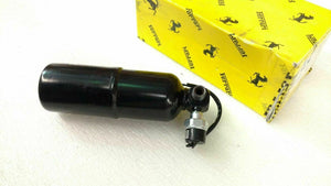 FERRARI TESTAROSSA 328 288 208 MONDIAL AIR CONDITIONING DRYER OEM 129101