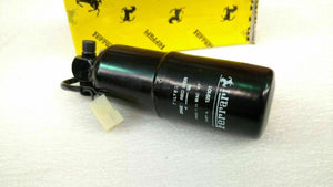 FERRARI TESTAROSSA 328 288 208 MONDIAL AIR CONDITIONING DRYER OEM 129101
