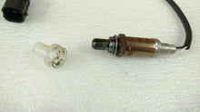 FERRARI 456 GT GTA F355 BERLINETTA GTS BOSCH OXYGEN SENSOR 3.5-5.5L 0258003309