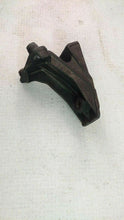 LAMBORGHINI GALLARDO DRIVER LEFT SIDE ENGINE SUPPORT MOUNT OEM 07L199307C