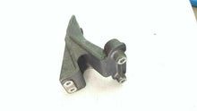 LAMBORGHINI GALLARDO DRIVER LEFT SIDE ENGINE SUPPORT MOUNT OEM 07L199307C