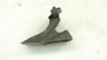 LAMBORGHINI GALLARDO DRIVER LEFT SIDE ENGINE SUPPORT MOUNT OEM 07L199307C