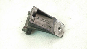 LAMBORGHINI GALLARDO DRIVER LEFT SIDE ENGINE SUPPORT MOUNT OEM 07L199307C