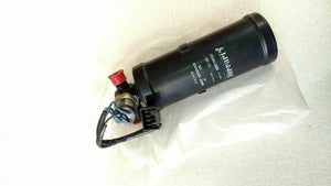 FERRARI 348 512 AC DEHYDRATOR WITH PRESSURE SWITCH OEM 62655500