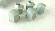 FERRARI 355 360 CHALLENGE WHEEL LUG NUT OEM 163370 NEW