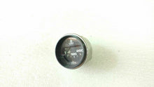 FERRARI 308 QUATTROVALVOLE WATER TEMPERATURE GAUGE OEM 116955