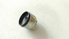 FERRARI 308 QUATTROVALVOLE WATER TEMPERATURE GAUGE OEM 116955